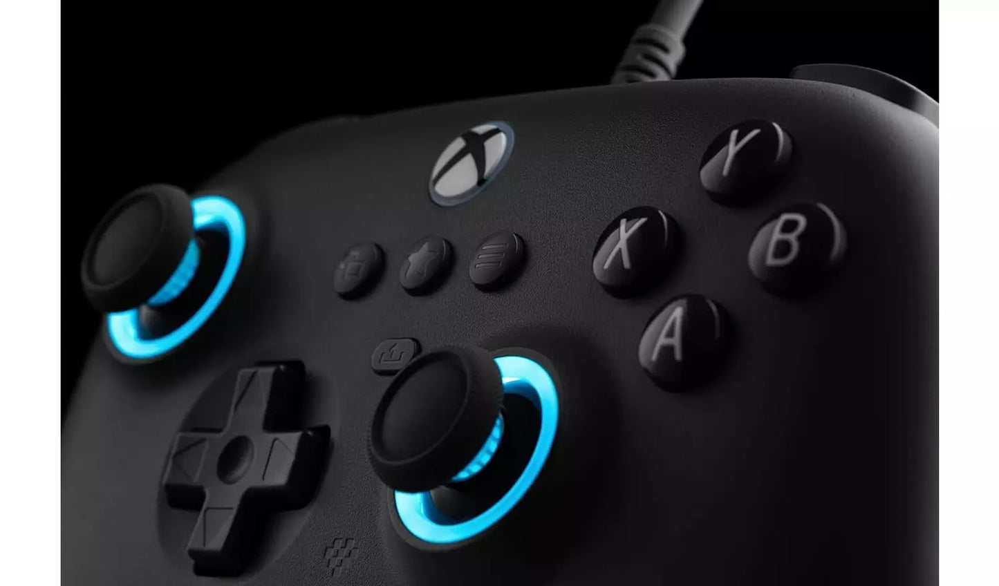 8BitDo Ultimate C Wired Controller – Dark Grey (New) 8BitDo
