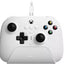 8BitDo Ultimate 3-Mode Wireless Controller – White (New) 8BitDo