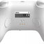 8BitDo Ultimate 3-Mode Wireless Controller – White (New) 8BitDo