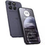 Motorola Moto G67 5G AI 128GB Unlocked - Arctic Seal - (New) Motorola