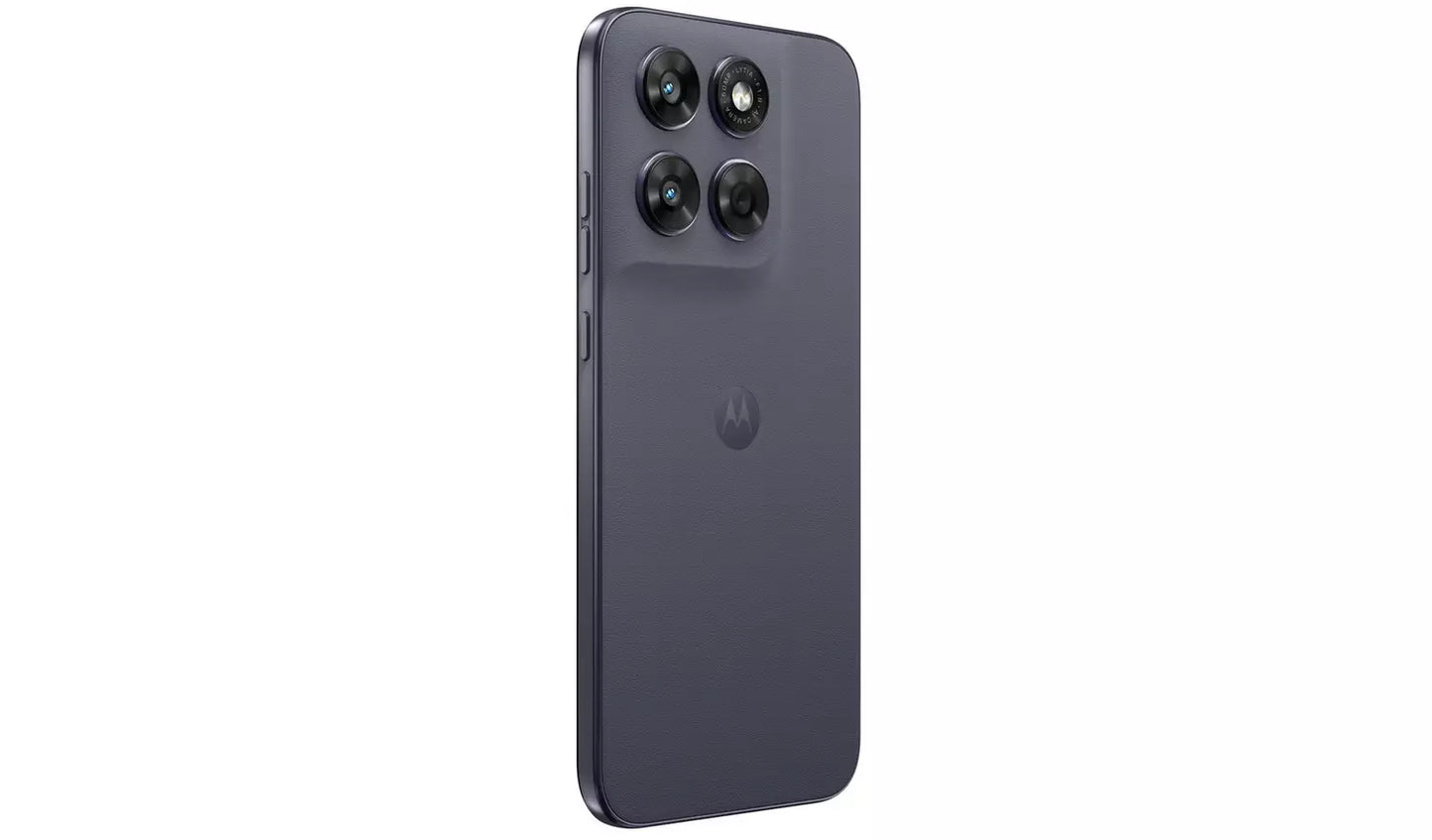 Motorola Moto G67 5G AI 128GB Unlocked - Arctic Seal - (New) Motorola