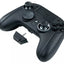 Nacon Revolution 5 Pro Wireless Controller – Black (New) Nacon