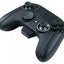 Nacon Revolution 5 Pro Wireless Controller – Black (New) Nacon