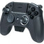 Nacon Revolution 5 Pro Wireless Controller – Black (New) Nacon