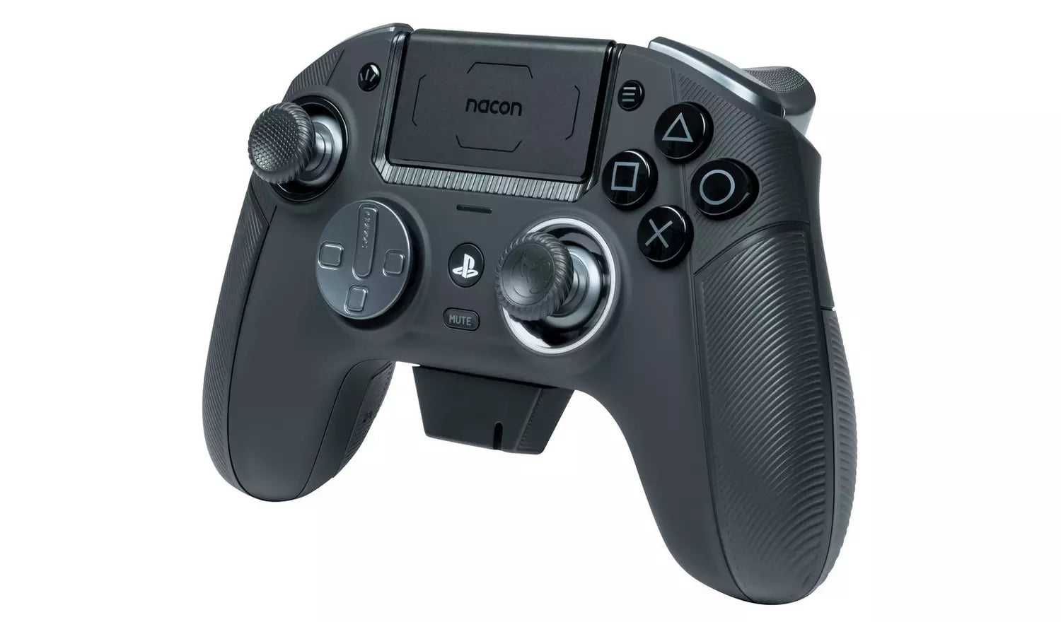 Nacon Revolution 5 Pro Wireless Controller – Black (New) Nacon