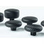 Nacon Revolution 5 Pro Wireless Controller – Black (New) Nacon