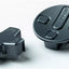 Nacon Revolution 5 Pro Wireless Controller – Black (New) Nacon