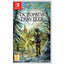 OCTOPATH TRAVELER 0 – Nintendo Switch Game | 12+ (New) Nintendo
