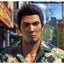 Yakuza Kiwami 3 & Dark Ties – PS5 | Physical Disc | 18+ (New) PS5