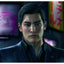 Yakuza Kiwami 3 & Dark Ties – PS5 | Physical Disc | 18+ (New) PS5
