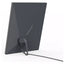 AURA Aspen 12 Inch Digital Photo Frame – Ink with Paper Mat (New) AURA