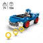 LEGO Sonic the Hedgehog: Sonic – Speedster Lightning | Ages 7+ | Model 77117 | New Lego
