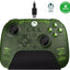 8BitDo Ultimate 3-Mode Wireless Controller – Jade (New) 8BitDo