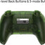 8BitDo Ultimate 3-Mode Wireless Controller – Jade (New) 8BitDo
