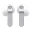 Samsung Galaxy Buds4 True Wireless In-Ear Earbuds – White (New) Samsung
