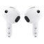 Samsung Galaxy Buds4 True Wireless In-Ear Earbuds – White (New) Samsung