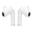 Samsung Galaxy Buds4 True Wireless In-Ear Earbuds – White (New) Samsung