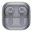 Samsung Galaxy Buds4 True Wireless In-Ear Earbuds – White (New) Samsung