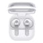 Samsung Galaxy Buds4 True Wireless In-Ear Earbuds – White (New) Samsung