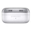 Samsung Galaxy Buds4 True Wireless In-Ear Earbuds – White (New) Samsung