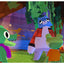 Lil Gator Game: Gator Of The Year Edition | PS5 | Physical Disc | 3+ (New) PS5
