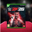 WWE 2K26 – Xbox Series X | Physical Disc | 16+ (New) Xbox