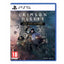 Crimson Desert – Day One Edition – PS5 | Physical Disc | 18+ (New) PS5