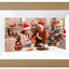 Kodak 7 Inch WiFi Digital Photo Frame – Burlywood (New) KODAK