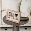 Kodak 7 Inch WiFi Digital Photo Frame – Burlywood (New) KODAK