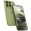 Motorola Moto G67 5G AI 128GB Unlocked - Nile - (New) Motorola