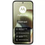 Motorola Moto G67 5G AI 128GB Unlocked - Nile - (New) Motorola
