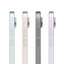 Apple iPad Air (2026) – 11" Wi-Fi, 256GB Storage, Starlight (New) Apple