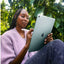 Apple iPad Air (2026) – 11" Wi-Fi, 256GB Storage, Starlight (New) Apple