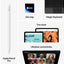Apple iPad Air (2026) – 11" Wi-Fi, 256GB Storage, Starlight (New) Apple