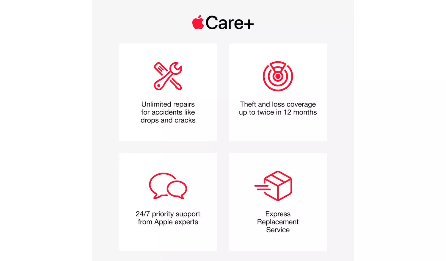 Apple iPad Air (2026) – 11" Wi-Fi, 256GB Storage, Starlight (New) Apple