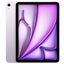 Apple iPad Air (2024) – 11" Wi-Fi, 256GB Storage, Purple (Very Good Condition) Apple