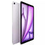 Apple iPad Air (2024) – 11" Wi-Fi, 256GB Storage, Purple (Very Good Condition) Apple