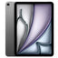 Apple iPad Air (2024) – 11" Wi-Fi, 256GB Storage, Space Grey (Good Condition) Apple