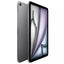 Apple iPad Air (2024) – 11" Wi-Fi, 256GB Storage, Space Grey (Good Condition) Apple