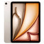 Apple iPad Air (2024) – 11" Wi-Fi, 256GB Storage, Starlight (Pristine Condition) Apple