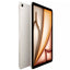 Apple iPad Air (2024) – 11" Wi-Fi, 256GB Storage, Starlight (Pristine Condition) Apple