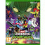 Marvel Cosmic Invasion – Xbox Series X | Physical Disc | 12+ (New) Xbox
