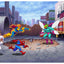 Marvel Cosmic Invasion – Xbox Series X | Physical Disc | 12+ (New) Xbox