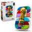LEGO Editions FIFA World Cup 2026 Emblem 43032 | Ages 10+ | New LEGO