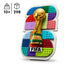 LEGO Editions FIFA World Cup 2026 Emblem 43032 | Ages 10+ | New LEGO