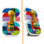 LEGO Editions FIFA World Cup 2026 Emblem 43032 | Ages 10+ | New LEGO
