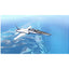 Microsoft Flight Simulator 2024 – PS5 | Physical Disc | 3+ (Excellent Condition) PS5