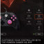 PowerA Advantage Plus Wired Controller – Xbox Series X/S & PC (New) PowerA