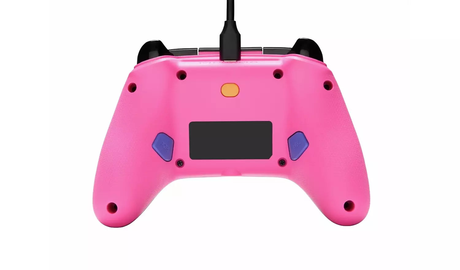 PowerA Advantage Plus Wired Controller – Xbox Series X/S & PC (New) PowerA