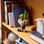 LEGO Star Wars Yoda Bust Model Kit for Adults 75438 | Ages 18+ | New LEGO